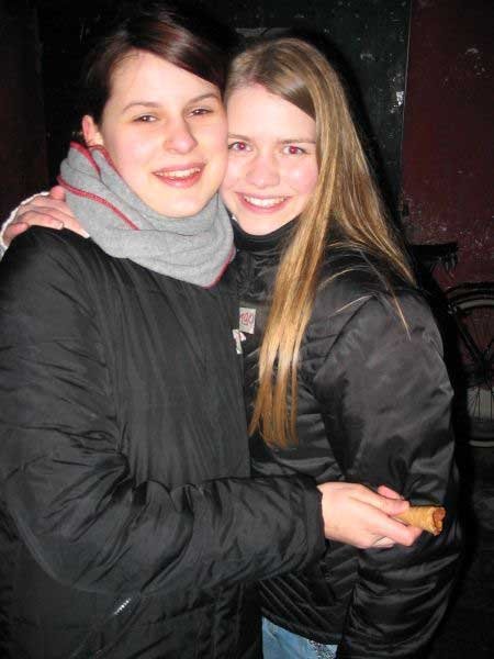 feb'05-012.resized.jpg